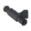 Standard Motor Products Fuel Injector SMP-FJ442