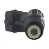 Standard Motor Products Fuel Injector SMP-FJ442