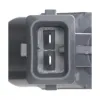Standard Motor Products Fuel Injector SMP-FJ442