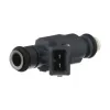 Standard Motor Products Fuel Injector SMP-FJ442