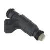 Standard Motor Products Fuel Injector SMP-FJ442
