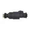 Standard Motor Products Fuel Injector SMP-FJ442