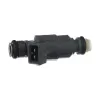 Standard Motor Products Fuel Injector SMP-FJ442