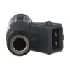 Standard Motor Products Fuel Injector SMP-FJ442