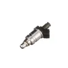 Standard Motor Products Fuel Injector SMP-FJ443