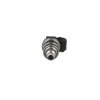 Standard Motor Products Fuel Injector SMP-FJ443