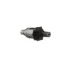 Standard Motor Products Fuel Injector SMP-FJ443