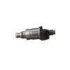 Standard Motor Products Fuel Injector SMP-FJ443