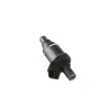 Standard Motor Products Fuel Injector SMP-FJ443