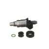 Standard Motor Products Fuel Injector SMP-FJ443