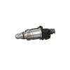 Standard Motor Products Fuel Injector SMP-FJ443
