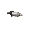Standard Motor Products Fuel Injector SMP-FJ443