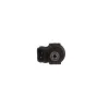Standard Motor Products Fuel Injector SMP-FJ443