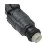 Standard Motor Products Fuel Injector SMP-FJ444