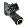 Standard Motor Products Fuel Injector SMP-FJ444