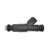 Standard Motor Products Fuel Injector SMP-FJ444