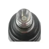 Standard Motor Products Fuel Injector SMP-FJ445