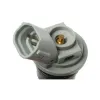 Standard Motor Products Fuel Injector SMP-FJ445