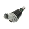 Standard Motor Products Fuel Injector SMP-FJ445