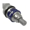 Standard Motor Products Fuel Injector SMP-FJ446