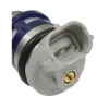 Standard Motor Products Fuel Injector SMP-FJ446