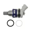Standard Motor Products Fuel Injector SMP-FJ446