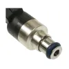 Standard Motor Products Fuel Injector SMP-FJ44