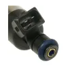 Standard Motor Products Fuel Injector SMP-FJ44