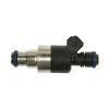 Standard Motor Products Fuel Injector SMP-FJ44
