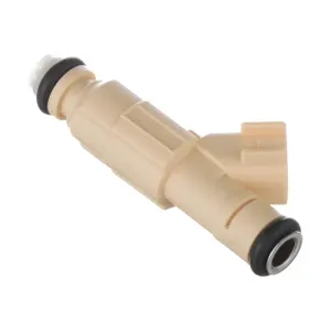 Standard Motor Products Fuel Injector SMP-FJ450