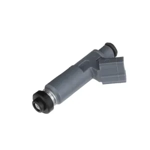 Standard Motor Products Fuel Injector SMP-FJ452