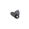 Standard Motor Products Fuel Injector SMP-FJ452