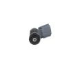 Standard Motor Products Fuel Injector SMP-FJ452