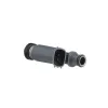 Standard Motor Products Fuel Injector SMP-FJ452
