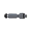 Standard Motor Products Fuel Injector SMP-FJ452