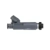 Standard Motor Products Fuel Injector SMP-FJ452
