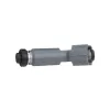Standard Motor Products Fuel Injector SMP-FJ452