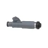 Standard Motor Products Fuel Injector SMP-FJ452