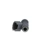 Standard Motor Products Fuel Injector SMP-FJ452