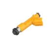 Standard Motor Products Fuel Injector SMP-FJ453