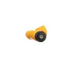 Standard Motor Products Fuel Injector SMP-FJ453