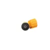Standard Motor Products Fuel Injector SMP-FJ453