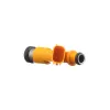 Standard Motor Products Fuel Injector SMP-FJ453