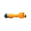 Standard Motor Products Fuel Injector SMP-FJ453