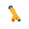 Standard Motor Products Fuel Injector SMP-FJ453