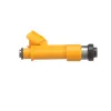 Standard Motor Products Fuel Injector SMP-FJ453