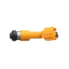 Standard Motor Products Fuel Injector SMP-FJ453