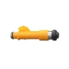 Standard Motor Products Fuel Injector SMP-FJ453