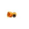 Standard Motor Products Fuel Injector SMP-FJ453