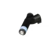 Standard Motor Products Fuel Injector SMP-FJ454RP6